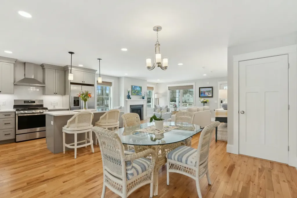 16 Adena Way Kennebunk ME 04043