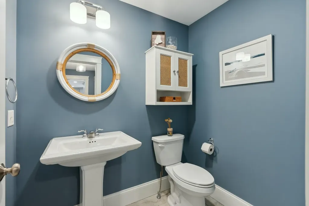 16 Adena Way Kennebunk ME 04043