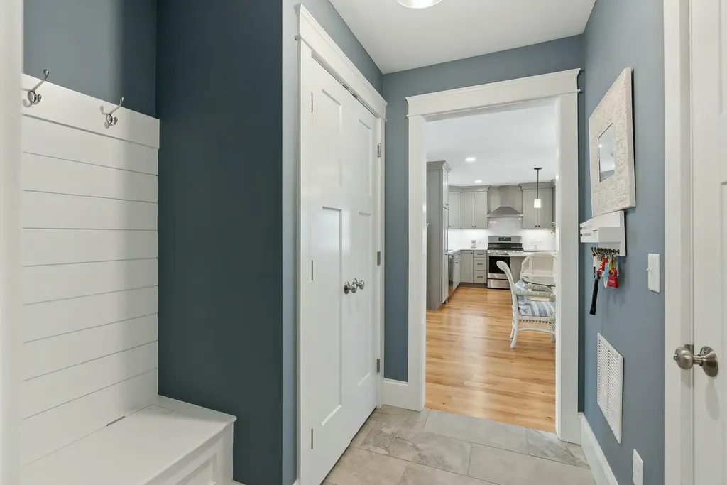 16 Adena Way Kennebunk ME 04043