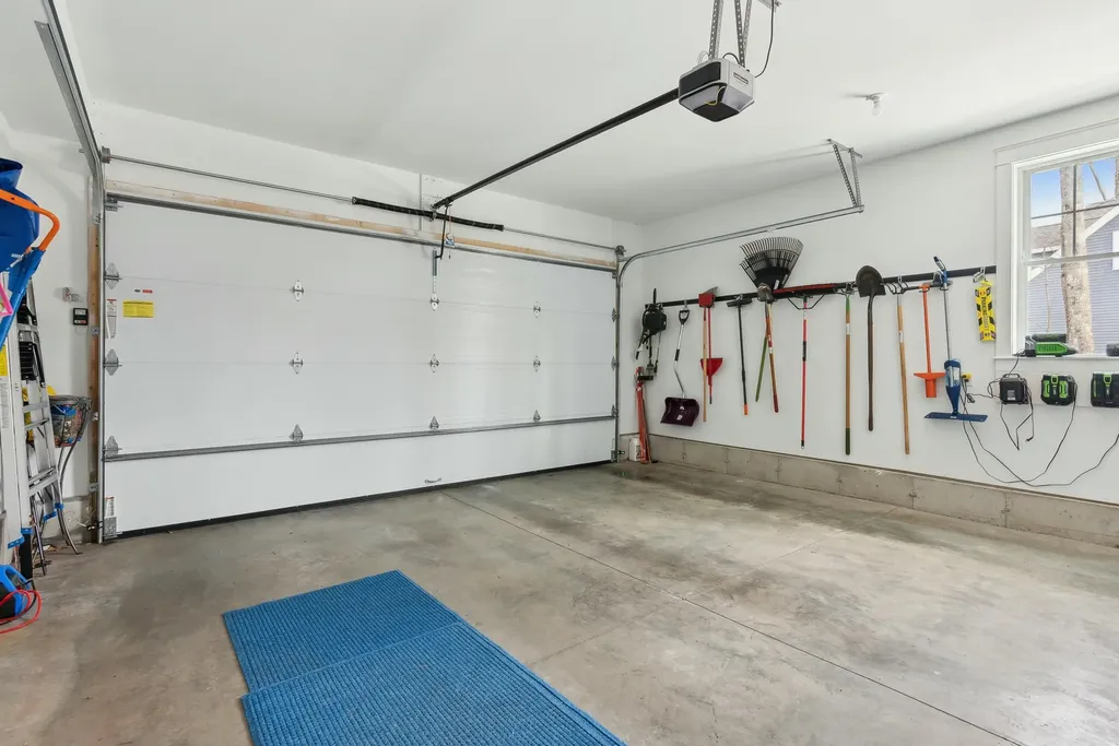 16 Adena Way Kennebunk ME 04043