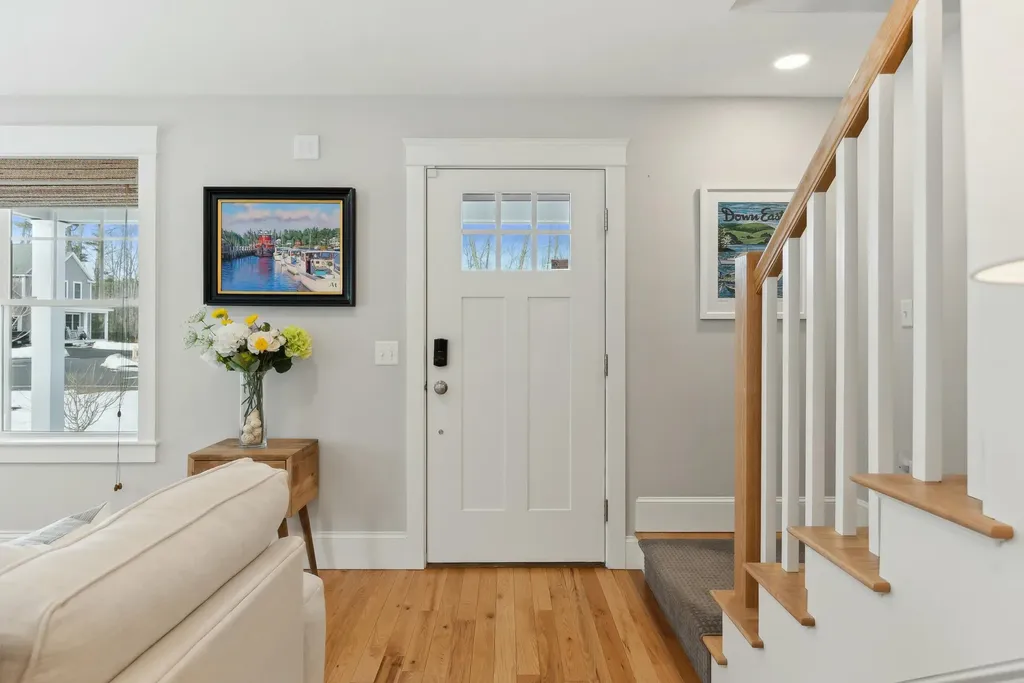 16 Adena Way Kennebunk ME 04043