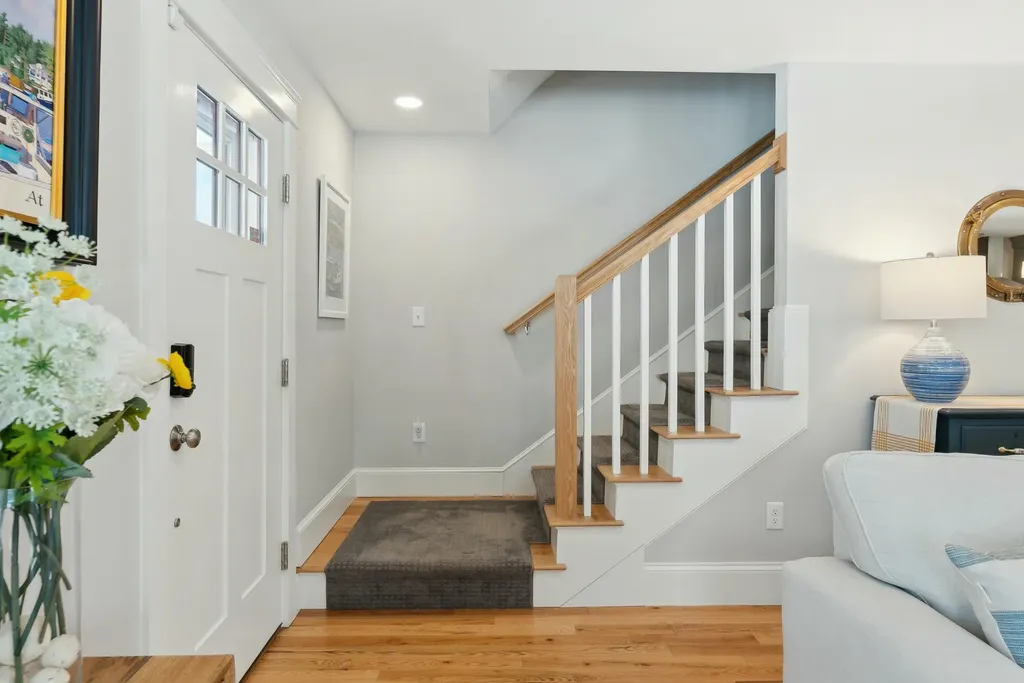 16 Adena Way Kennebunk ME 04043