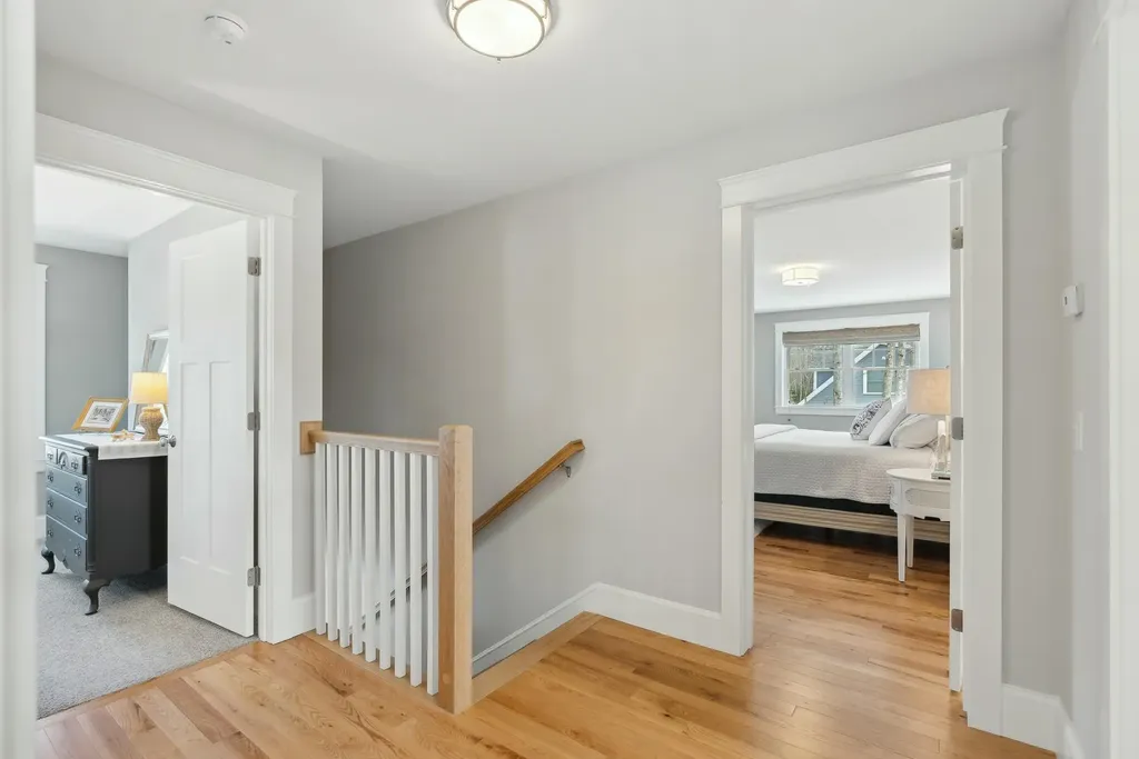 16 Adena Way Kennebunk ME 04043