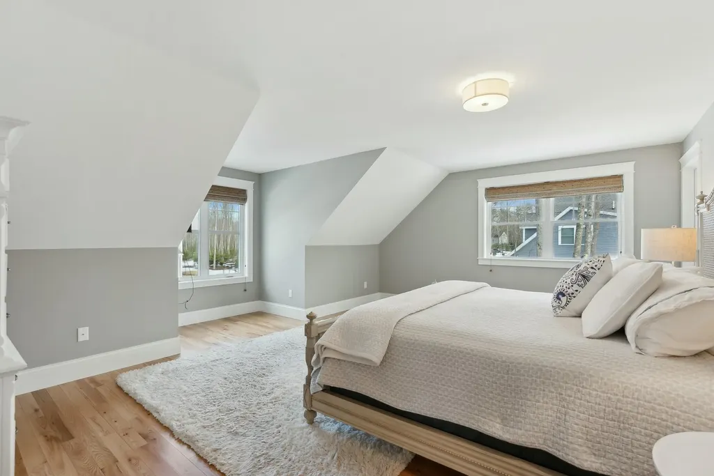 16 Adena Way Kennebunk ME 04043