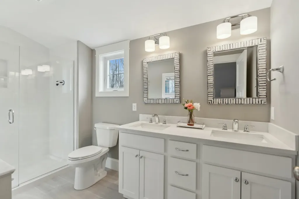 16 Adena Way Kennebunk ME 04043