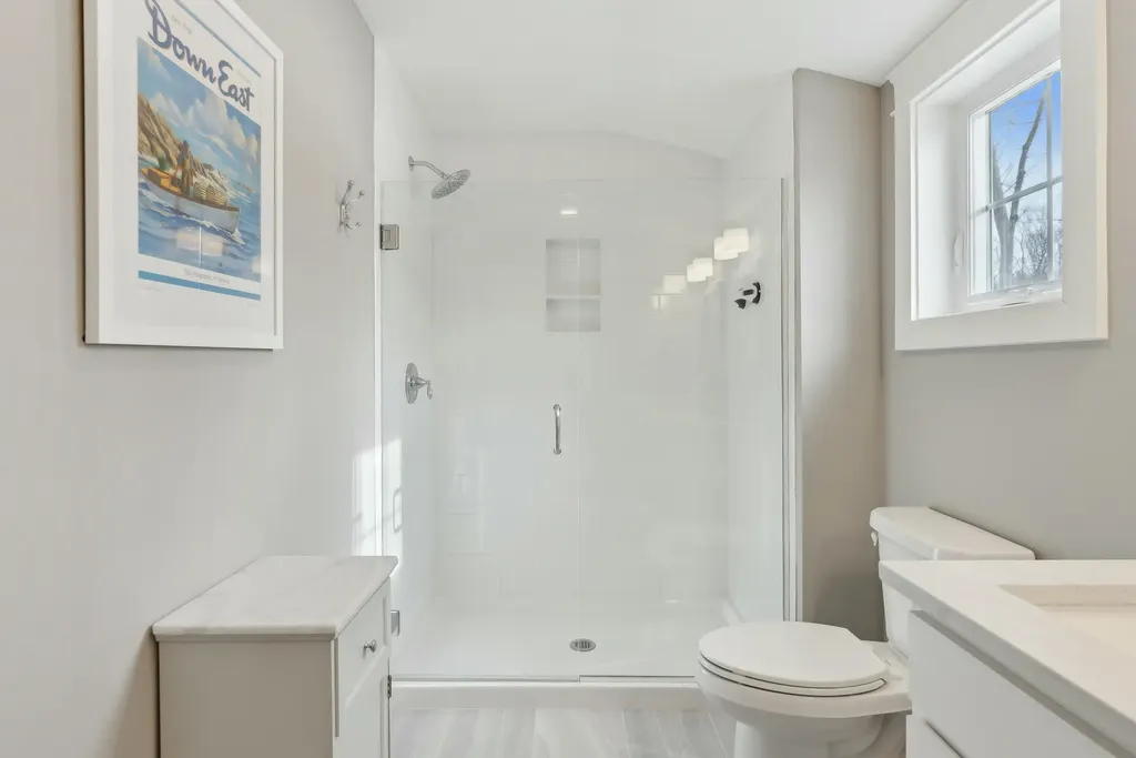 16 Adena Way Kennebunk ME 04043