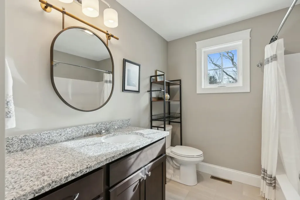 16 Adena Way Kennebunk ME 04043