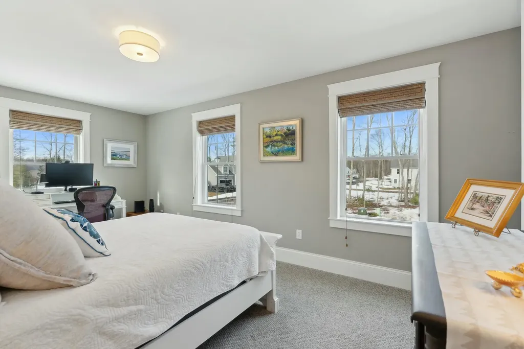16 Adena Way Kennebunk ME 04043