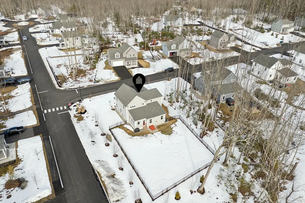 16 Adena Way Kennebunk ME 04043