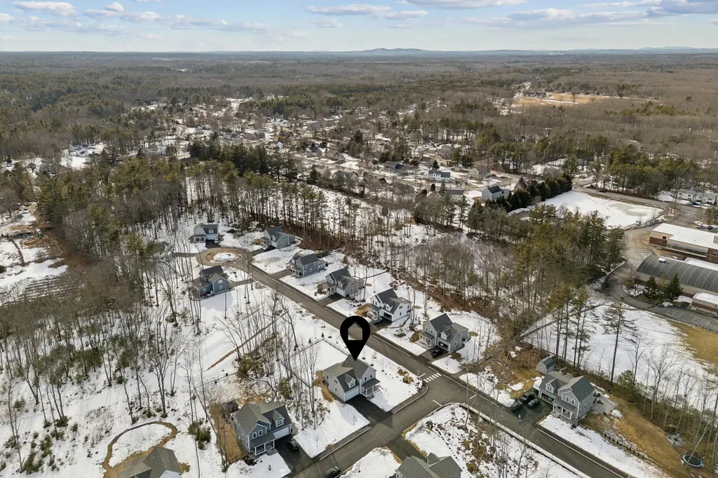 16 Adena Way Kennebunk ME 04043