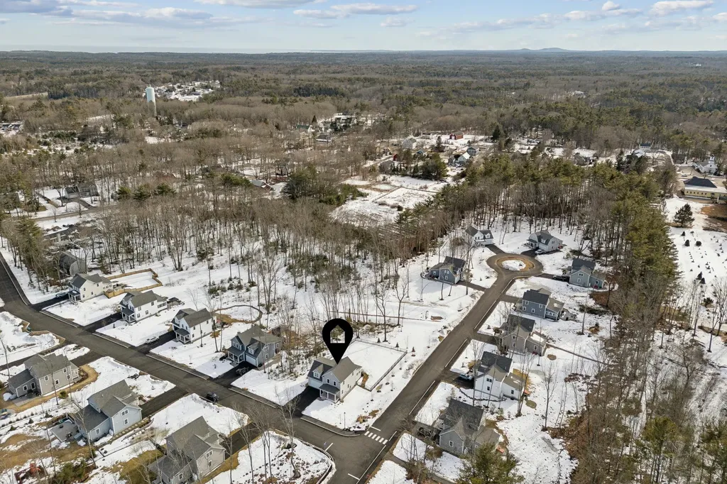 16 Adena Way Kennebunk ME 04043