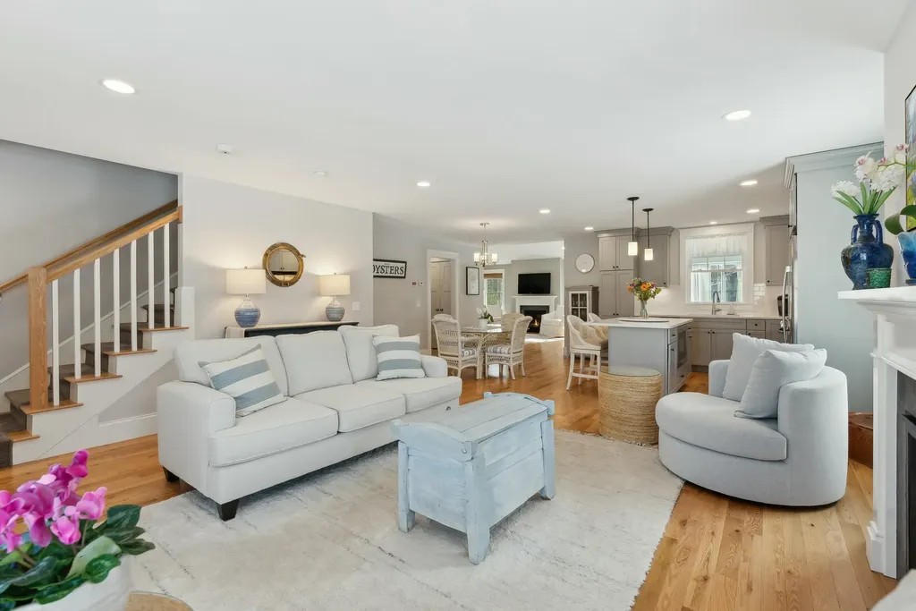 16 Adena Way Kennebunk ME 04043