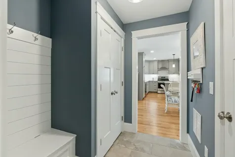 16 Adena Way Kennebunk ME 04043