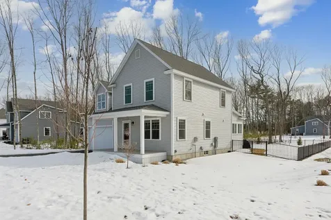 16 Adena Way Kennebunk ME 04043