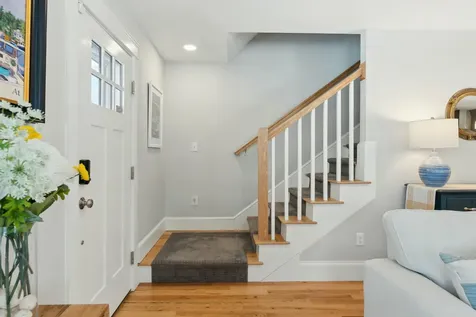 16 Adena Way Kennebunk ME 04043