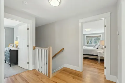 16 Adena Way Kennebunk ME 04043