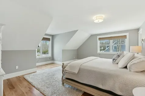 16 Adena Way Kennebunk ME 04043
