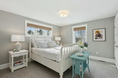 16 Adena Way Kennebunk ME 04043
