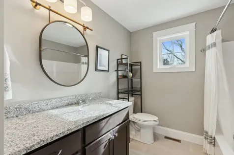 16 Adena Way Kennebunk ME 04043