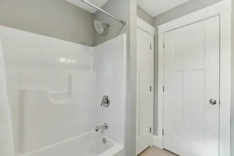 16 Adena Way Kennebunk ME 04043