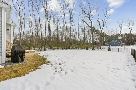 16 Adena Way Kennebunk ME 04043