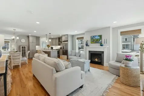 16 Adena Way Kennebunk ME 04043