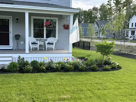 16 Adena Way Kennebunk ME 04043
