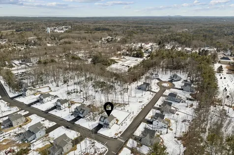 16 Adena Way Kennebunk ME 04043