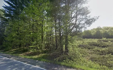 Lot 35 Alder Park Road China ME 04358