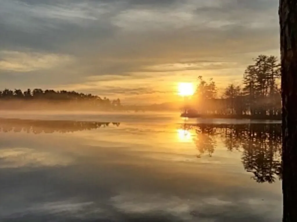 694 Hancock Pond Road Sebago ME 04029