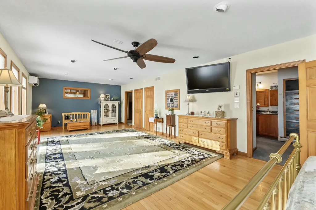 694 Hancock Pond Road Sebago ME 04029