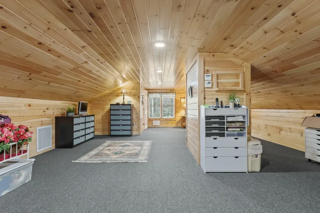 694 Hancock Pond Road Sebago ME 04029