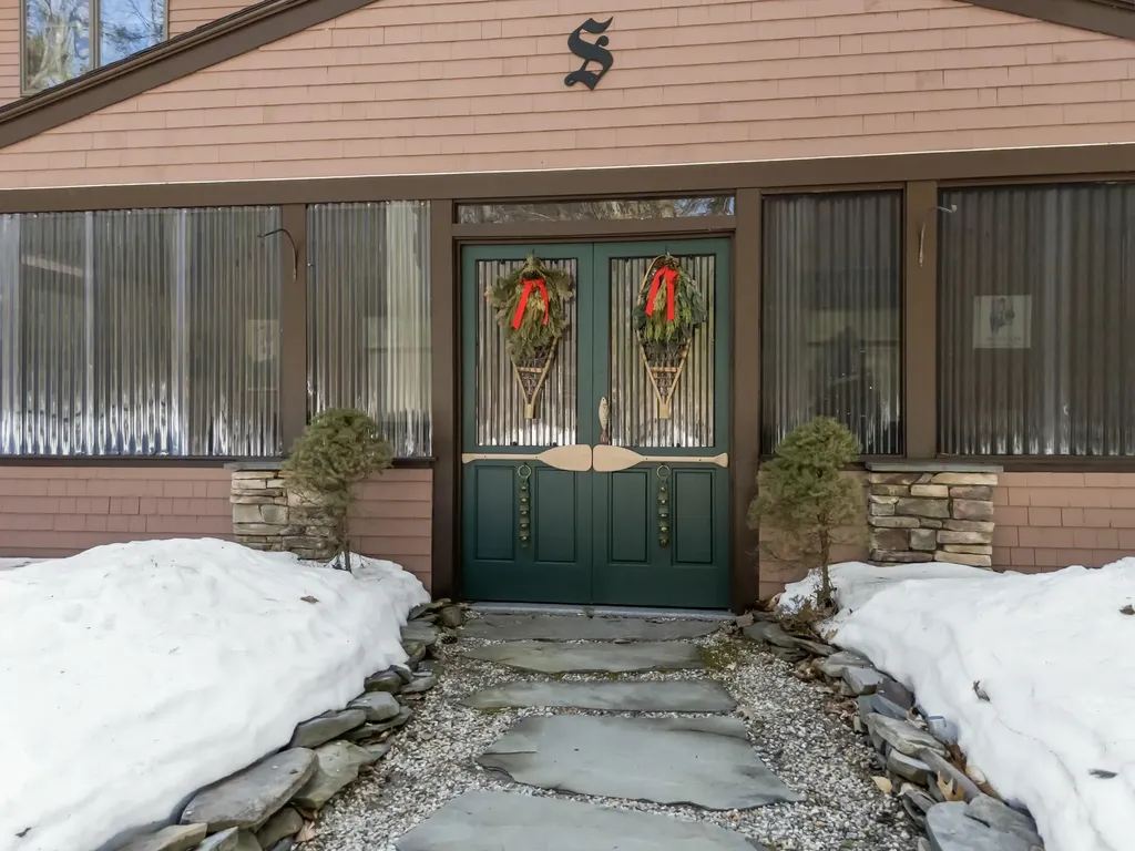 694 Hancock Pond Road Sebago ME 04029
