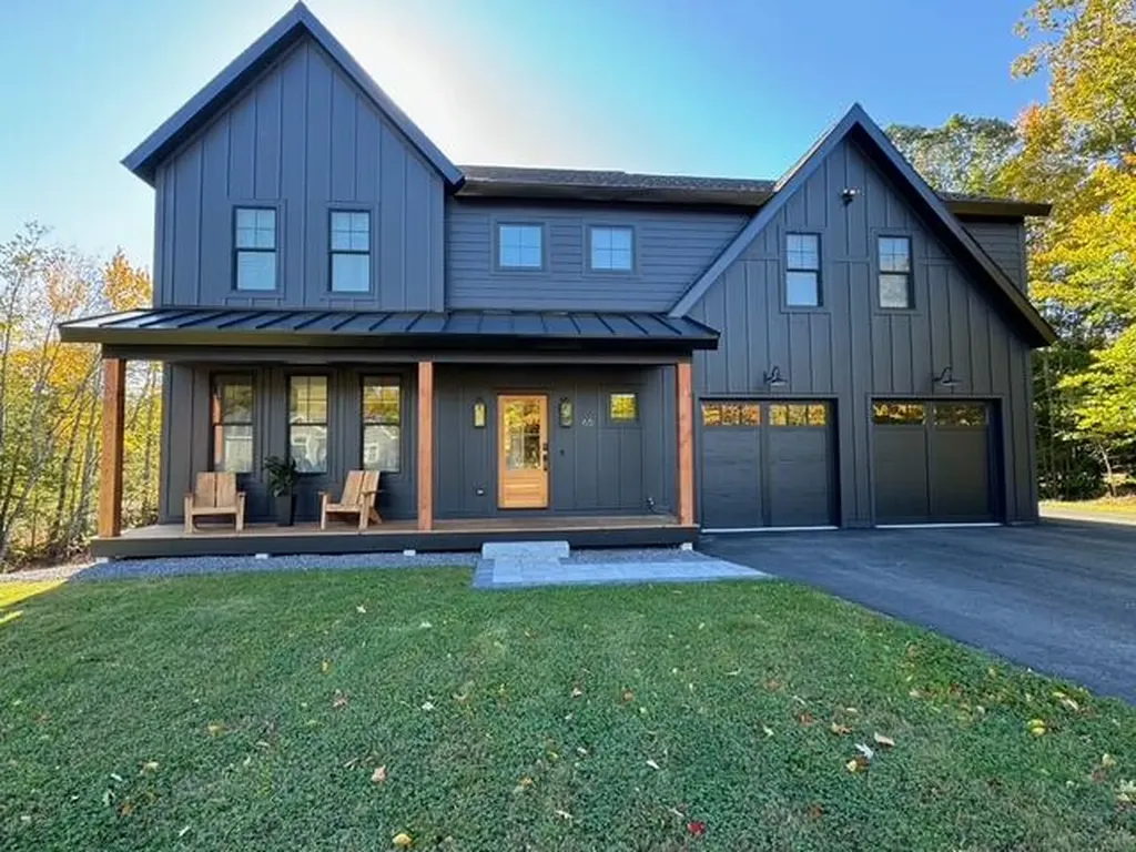 65 Sky Drive Windham ME 04062