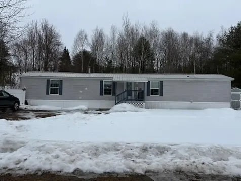 115 Dutch Drive Farmington ME 04938