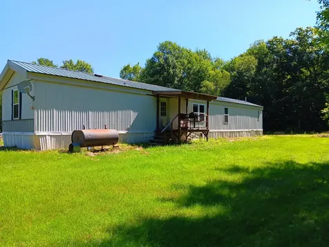20 Ryan Lane Burnham ME 04922