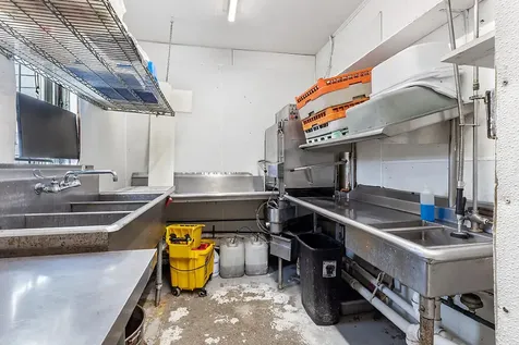 30 Main Street Belfast ME 04915