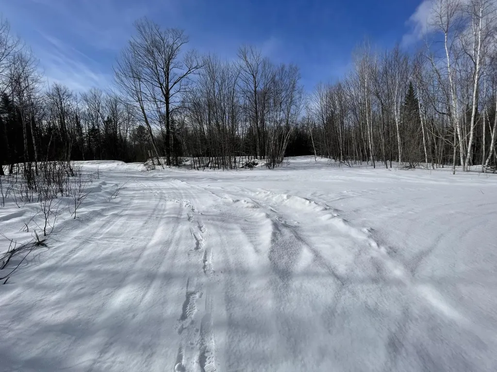 L89 Foster Hill Road Freeman Twp ME 04983