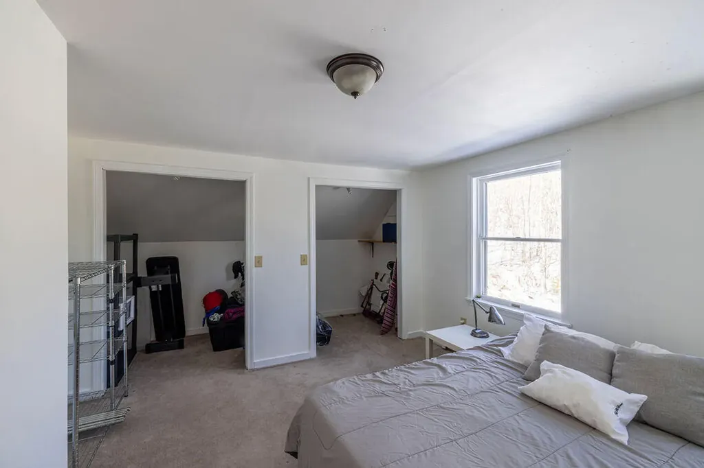 15 Blackcat Mountain Road Poland ME 04274