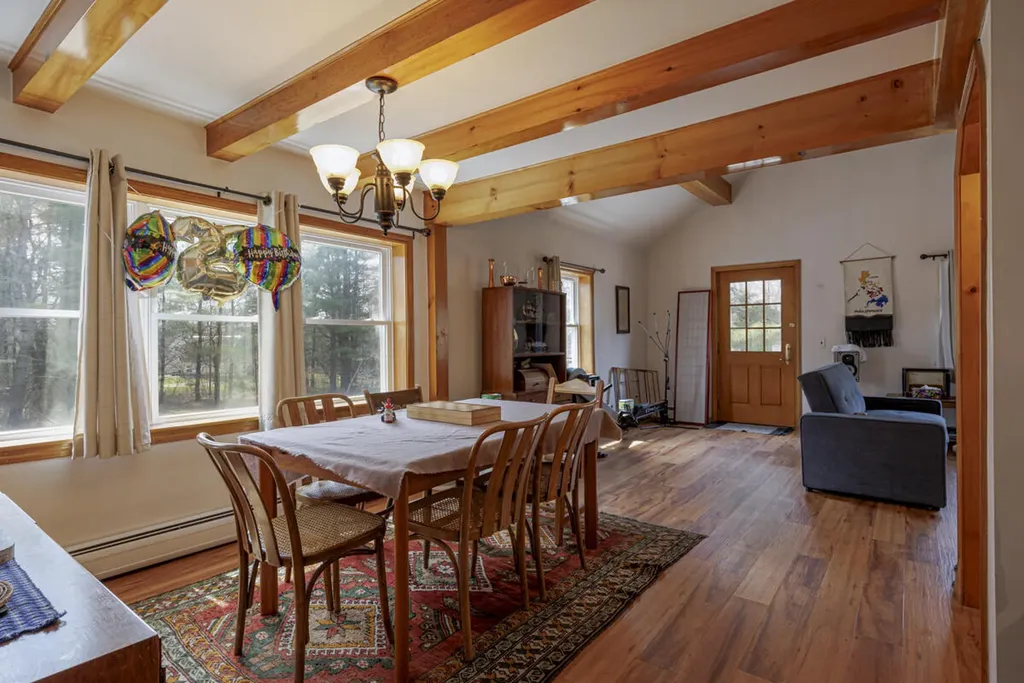 20 Lakeman Lane Eddington ME 04428