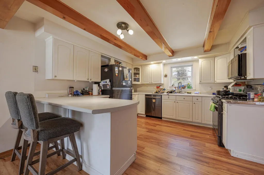 20 Lakeman Lane Eddington ME 04428
