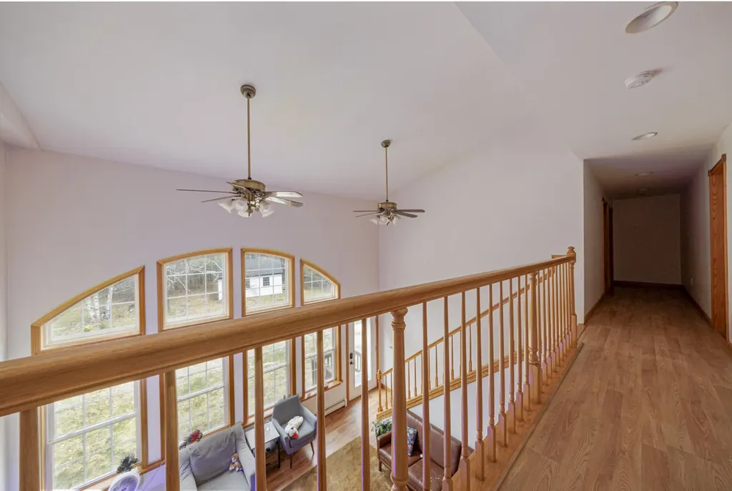 20 Lakeman Lane Eddington ME 04428