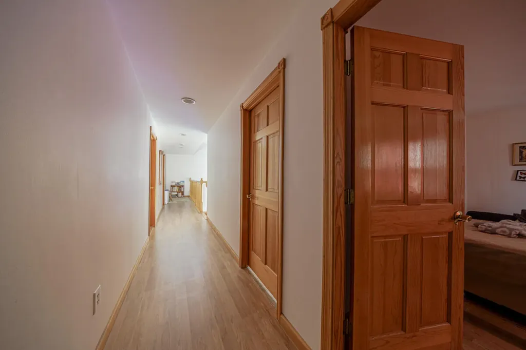 20 Lakeman Lane Eddington ME 04428