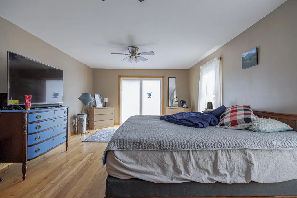 20 Lakeman Lane Eddington ME 04428