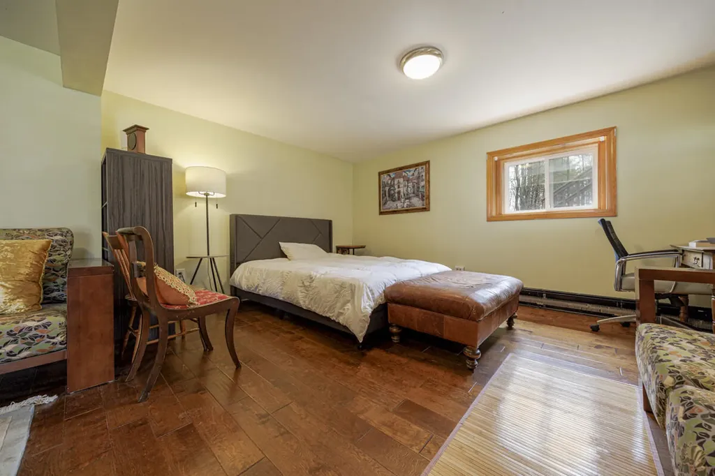 20 Lakeman Lane Eddington ME 04428