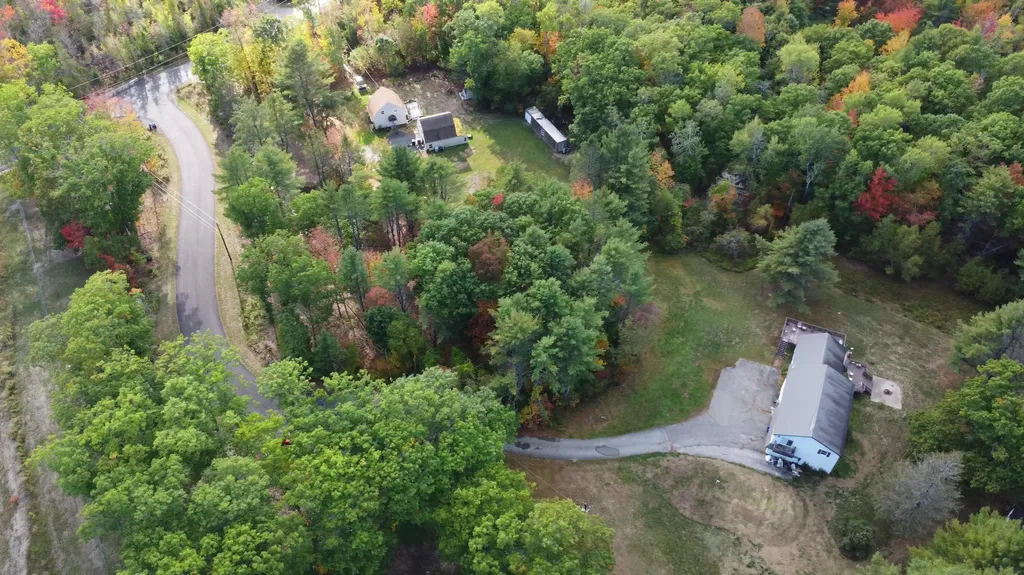 20 Lakeman Lane Eddington ME 04428