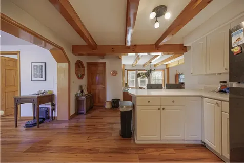 20 Lakeman Lane Eddington ME 04428