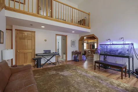 20 Lakeman Lane Eddington ME 04428