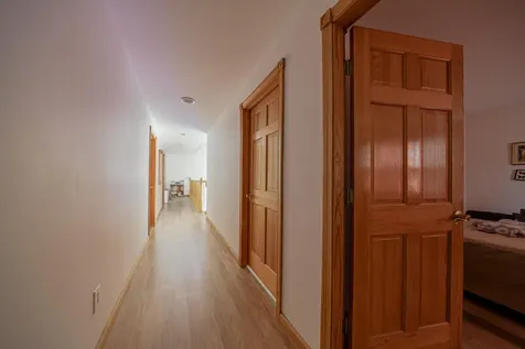 20 Lakeman Lane Eddington ME 04428