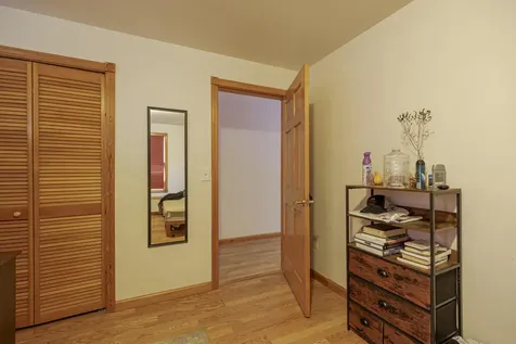 20 Lakeman Lane Eddington ME 04428